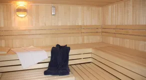 Hotel Lingemann - Image 5