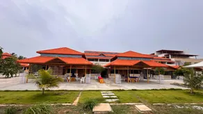 Yanam resorts - Image 3