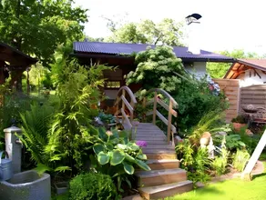 Thalerhof - Image 5