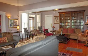 Oakland Manor House - Image 5