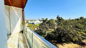 Hotel Pujari Palace - Image 5