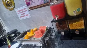 Hostal Brisas del Sur - Image 3