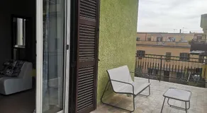 CASADEI24 - Image 5