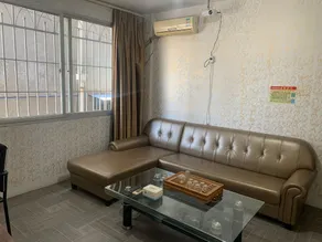Qixing Business Hotel (Longyan Railway Station Branch) - Image 4