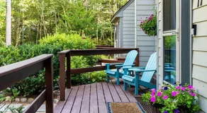 Family-friendly townhouse in a great location! - Image 5