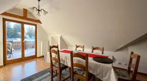 Willa Dzika Róża - Image 5