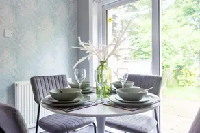 Croftspar House - Image 3