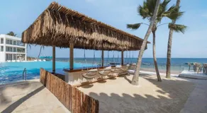 Bamburi Beach Hotel - Image 3