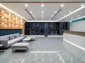 Yunshan Meilu Boutique Hotel - Image 3