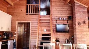 Skatauddens Lantgård - Image 5