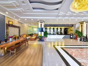Shun Xing Hotel - Image 4