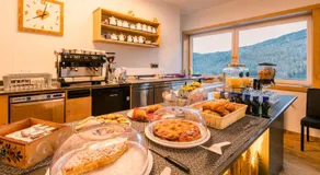 HOTEL DOLOMITI di De Martin D Oscar - Image 3
