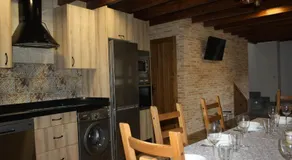 Casa Rural Avellaneda - Image 3
