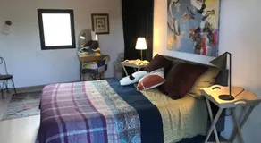 the charm of a holiday home - Image 2
