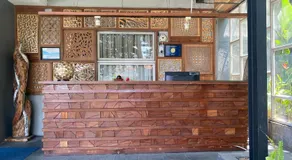 Regato Suites - Image 4