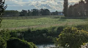 stanza merlino - Image 4