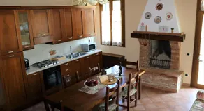 Millefiori la Corte delle Rose - Image 5