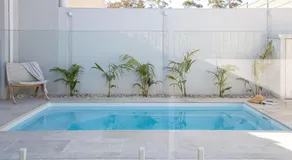 Free night! Pay for 2 stay for 3 - Image 3