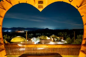 El Refugio del Indio - Image 2