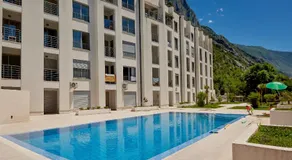 2montenegro VISTA Apartments - Image 3