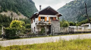 B&B del Villaggio - Image 2