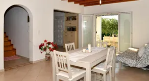 Barbara's Beach House - Image 5