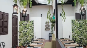 Fortel Hostel - Image 3