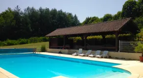 Domaine de la Ribiere - Image 3