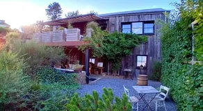 Le Lodge des Flâneurs - Image 3