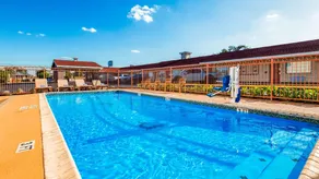 Best Western Llano - Image 3