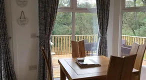 The Warwick lodge - Image 3