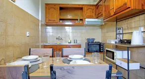 Maielia acharavi - Image 4