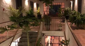 Siki Hotel - Image 4