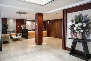 Hana Hotel Batam - Image 5
