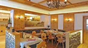 Hotel Birkenhof - Image 2