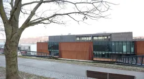 Ponton Rooms - Image 4