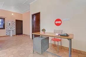 Hotel O Vithalesh Home Stay - Image 2