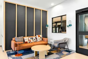 StudioRes by Marriott Leland - Image 5