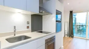 Upper Echelon - LP Residence - Image 3