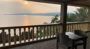 KJT Travellers Inn - Image 2