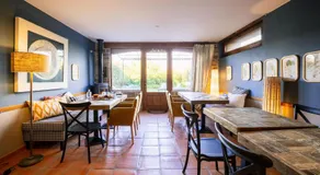 Hotel Boutique Barosse Jaca - Image 3
