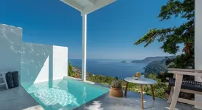 Althea Boutique Hotel - Image 5