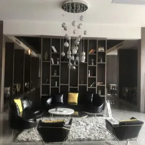 Meicheng Meixu Hotel (Zhangjiagang Jiyanghu Branch) - Image 4