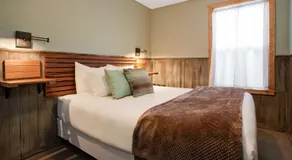 Agate Beach Motel - Image 2