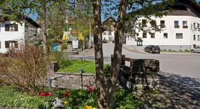Gasthof Rössle - Image 4
