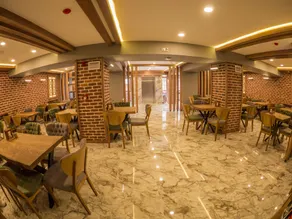 Elif inan Otel - Image 3