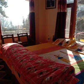 The Orchard Homestay Narkanda Shimla - Image 4