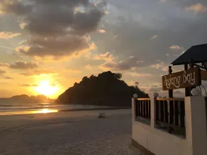 Redang Bay Resort - Image 4