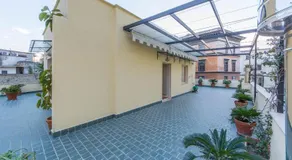 La Residenza - Image 3