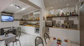 Hotel Bogart Milano - Image 4